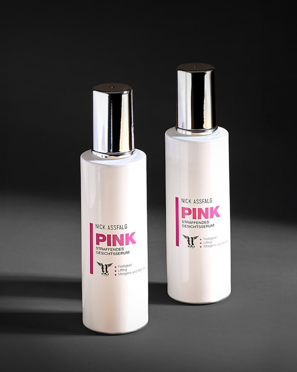 Background for Black&nbsp;Week&nbsp;Glow&nbsp;💗&nbsp;Die&nbsp;Produkte&nbsp;aus&nbsp;der&nbsp;PINK-Linie&nbsp;von&nbsp;Nick&nbsp;Assfalg&nbsp;bringen&nbsp;deine&nbsp;Haut&nbsp;zum&nbsp;Strahlen&nbsp;–&nbsp;und&nbsp;jetzt&nbsp;sparst&nbsp;du&nbsp;dabei&nbsp;richtig.&nbsp;Gönn&nbsp;dir&nbsp;schnell&nbsp;deine&nbsp;Beauty-Favoriten.&nbsp;😍