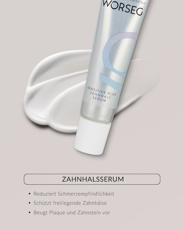 Background for Die&nbsp;Sensitive&nbsp;Plus&nbsp;Zahncreme&nbsp;und&nbsp;das&nbsp;Zahnhalsserum&nbsp;von&nbsp;Dr.&nbsp;Worseg&nbsp;Kristina&nbsp;Worseg&nbsp;beruhigen,&nbsp;beugen&nbsp;Karies&nbsp;vor&nbsp;und&nbsp;sorgen&nbsp;für&nbsp;frischen&nbsp;Atem.&nbsp;🦷🌬️❄️
