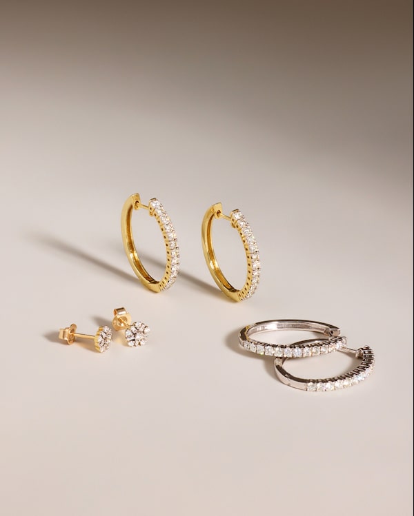 Background for Kleine&nbsp;Details,&nbsp;große&nbsp;Wirkung&nbsp;–&nbsp;setze&nbsp;Akzente&nbsp;mit&nbsp;unserem&nbsp;Schmuck&nbsp;✨💎💍