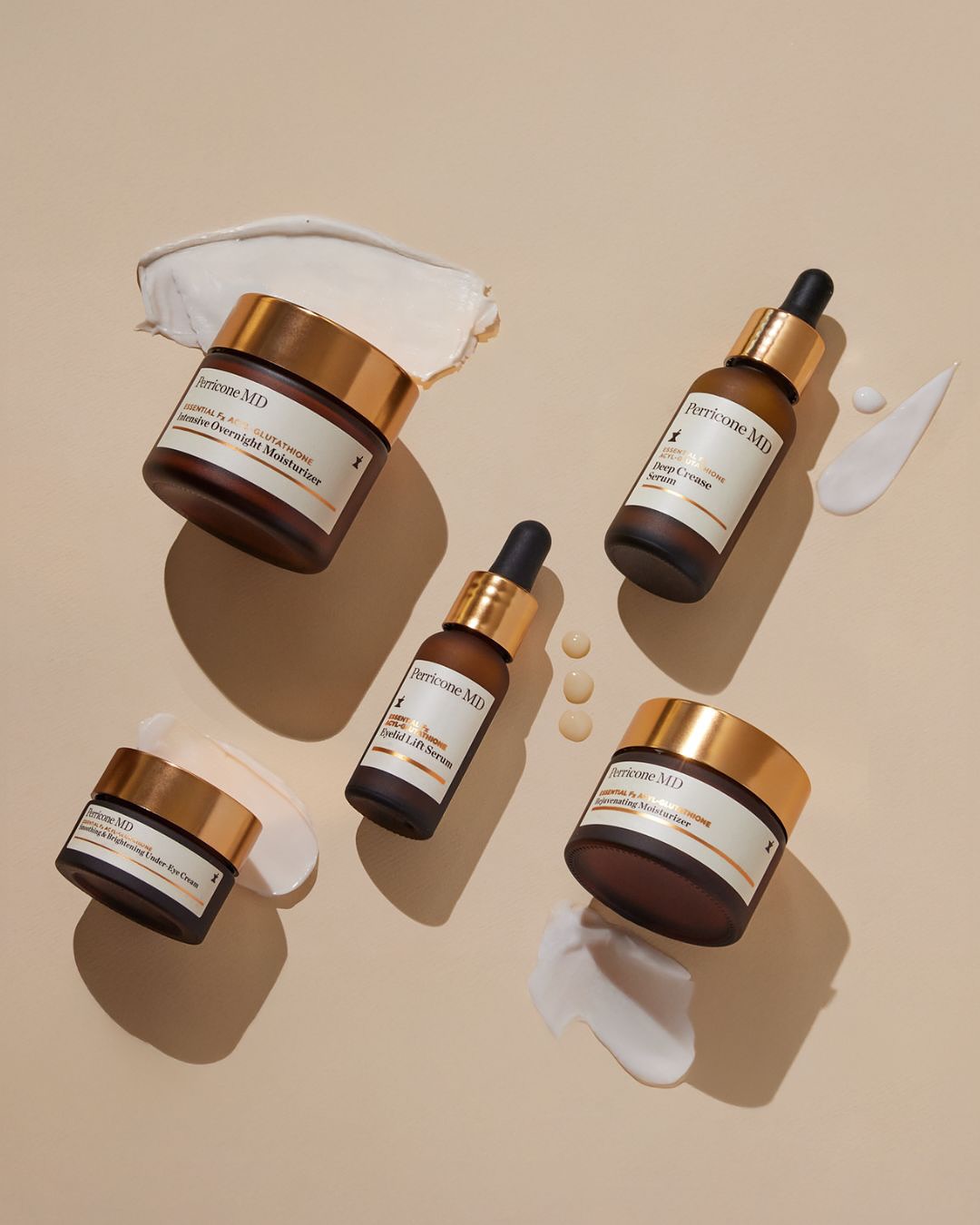 Background for ✨&nbsp;Darf’s&nbsp;etwas&nbsp;Luxus&nbsp;für&nbsp;deine&nbsp;Beauty-Routine&nbsp;sein?&nbsp;<br/>Das&nbsp;Power-Set&nbsp;von&nbsp;Perricone&nbsp;MD&nbsp;vereint&nbsp;seidige&nbsp;Texturen&nbsp;mit&nbsp;innovativen&nbsp;Wirkstoffen&nbsp;–&nbsp;für&nbsp;eine&nbsp;strahlende&nbsp;Haut.💛