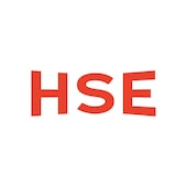 HSE