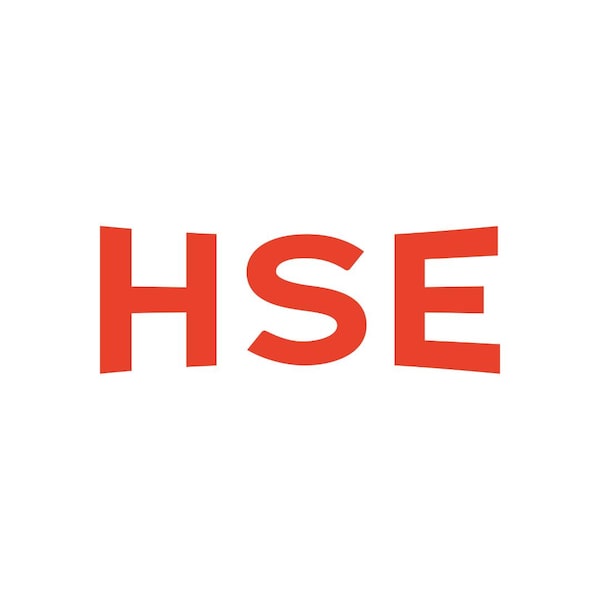 HSE