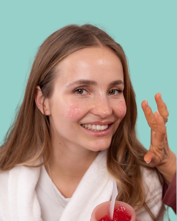 Countdown zur Beauty Lounge: Wir enthüllen Thema & Marken