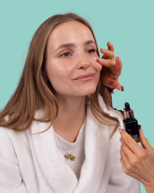 Countdown zur Beauty Lounge: Wir enthüllen Themen & Marken