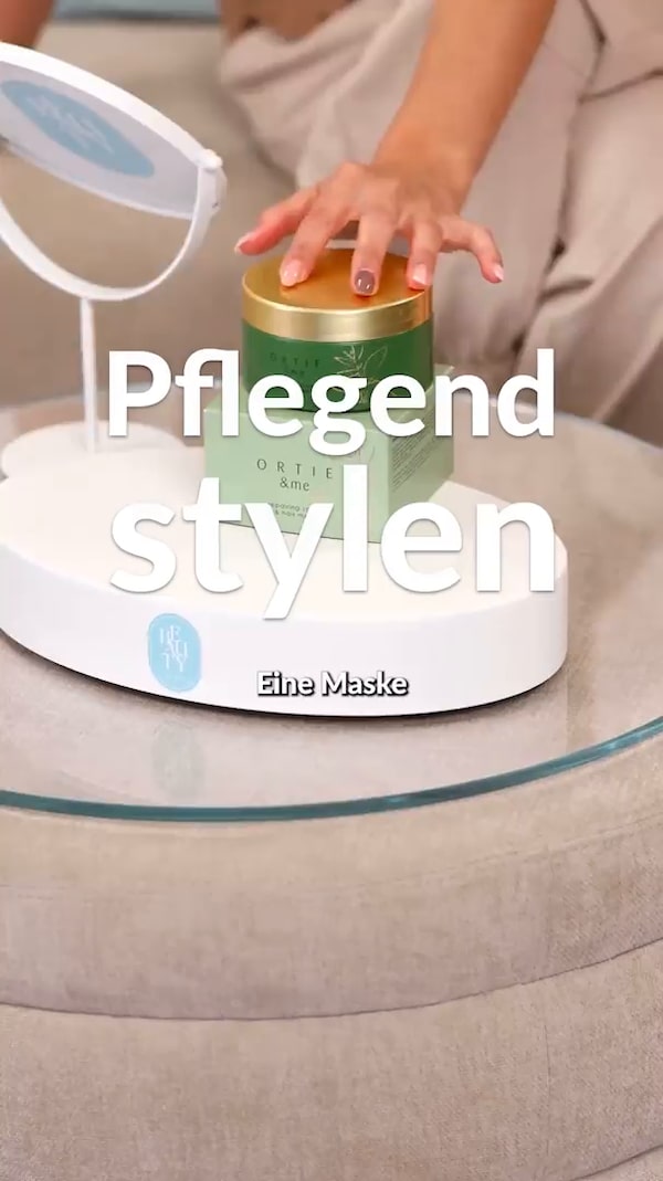 Gesunde&nbsp;Kopfhaut.&nbsp;Starkes&nbsp;Haar.&nbsp;Ein&nbsp;Produkt,&nbsp;das&nbsp;beides&nbsp;kann.<br/>Deine&nbsp;neue&nbsp;Lieblingsmaske&nbsp;wartet&nbsp;auf&nbsp;dich.&nbsp;✨<br/><br/>Folge&nbsp;rein,&nbsp;um&nbsp;weitere&nbsp;Tipps&nbsp;nicht&nbsp;zu&nbsp;verpassen:)