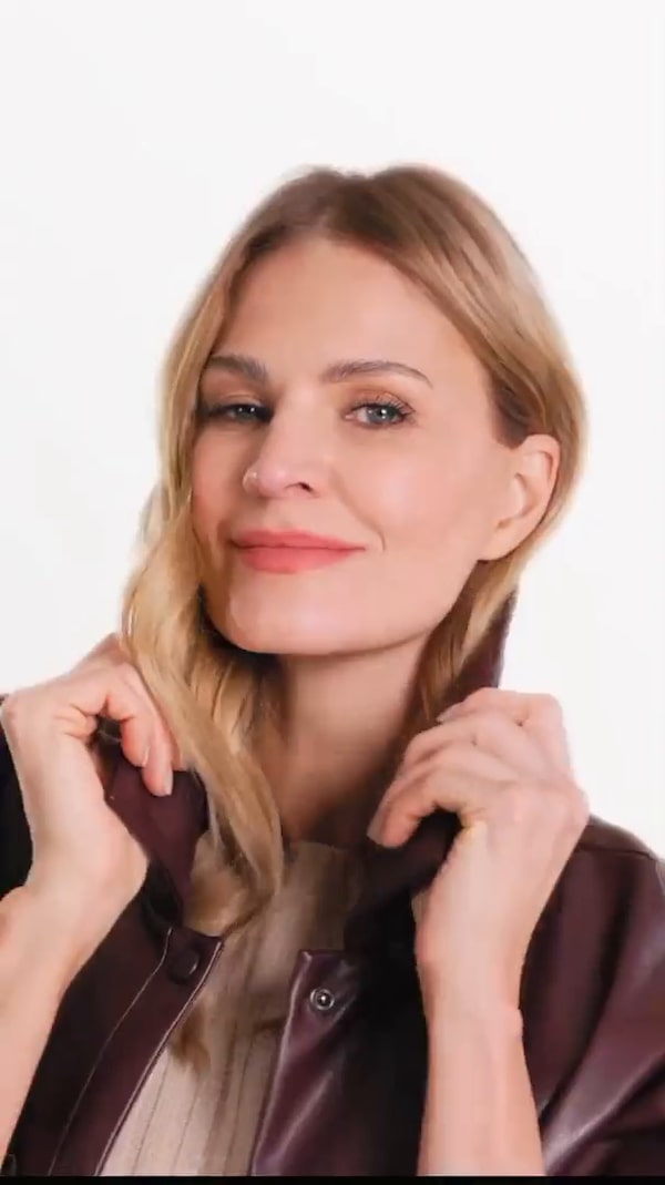 Neue&nbsp;Trends&nbsp;liegen&nbsp;in&nbsp;der&nbsp;Luft&nbsp;🌼✨&nbsp;Während&nbsp;der&nbsp;Fashion&nbsp;Week&nbsp;hat&nbsp;Marcel&nbsp;Ostertag&nbsp;seine&nbsp;neuen&nbsp;Styles&nbsp;&nbsp;präsentiert,&nbsp;die&nbsp;Lust&nbsp;auf&nbsp;Frühling&nbsp;machen.&nbsp;🌷💫