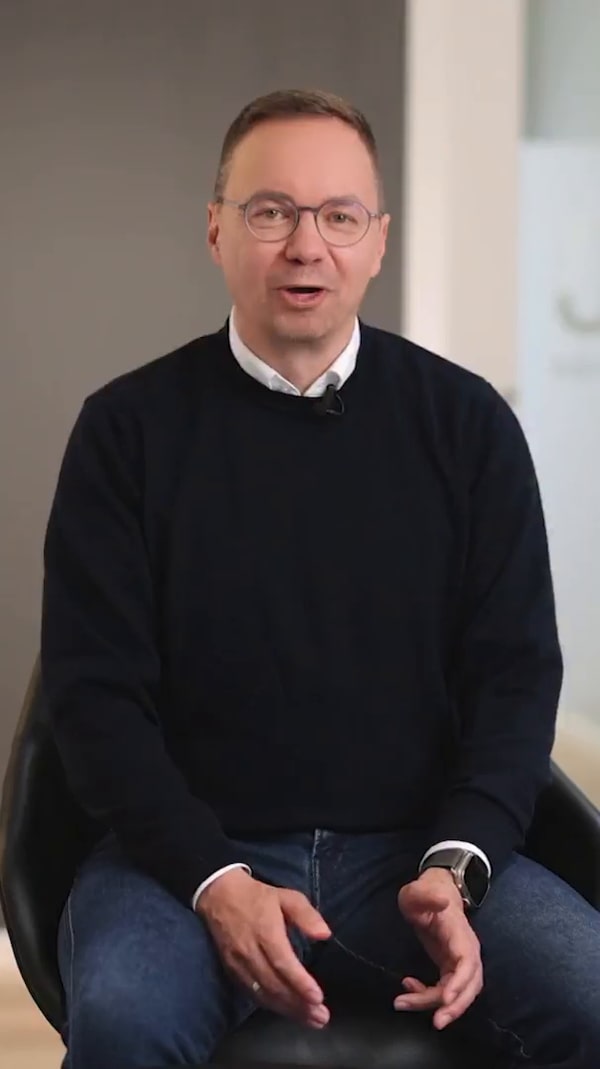 Mythos&nbsp;oder&nbsp;Realität?&nbsp;👂️🎧️Hörakustik-Meister,&nbsp;Torsten&nbsp;Weber&nbsp;von&nbsp;KIND&nbsp;erklärt,&nbsp;an&nbsp;welchen&nbsp;Fakten&nbsp;über&nbsp;das&nbsp;Hören&nbsp;wirklich&nbsp;etwas&nbsp;dran&nbsp;ist.