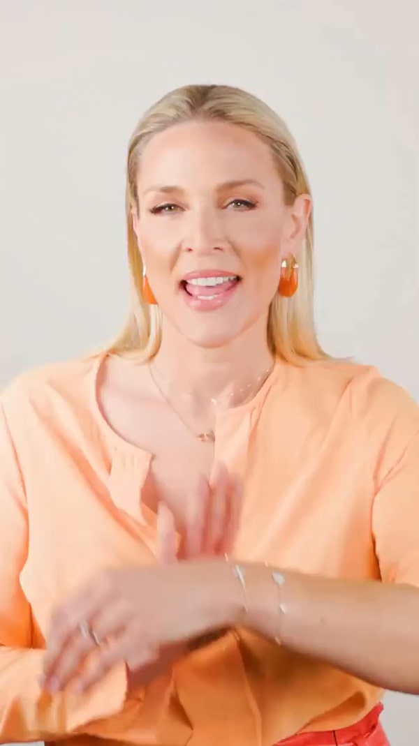 🌍&nbsp;Setze&nbsp;am&nbsp;internationalen&nbsp;Tag&nbsp;der&nbsp;Kinderrechte&nbsp;ein&nbsp;Zeichen!&nbsp;–&nbsp;✨&nbsp;Kauf&nbsp;ein&nbsp;Happy-Armband,&nbsp;schenke&nbsp;Freude&nbsp;und&nbsp;öffne&nbsp;jungen&nbsp;Menschen&nbsp;neue&nbsp;Chancen!&nbsp;💛🙌