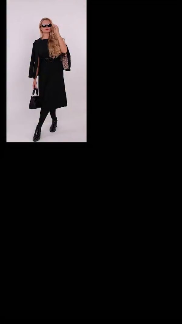 Black&nbsp;Friday&nbsp;ist&nbsp;da&nbsp;-&nbsp;sichere&nbsp;dir&nbsp;hammer&nbsp;Deals…&nbsp;🔥🖤&nbsp;🤯&nbsp;&nbsp;es&nbsp;wird&nbsp;groß.&nbsp;👀