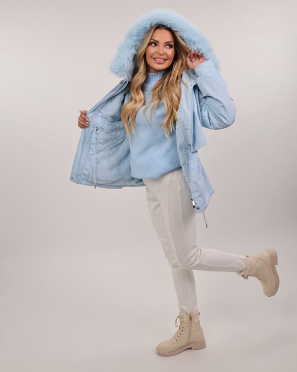 Background for Cold&nbsp;days,&nbsp;cozy&nbsp;vibes&nbsp;🍂<br/>Die&nbsp;BE&nbsp;GOLD&nbsp;Boots&nbsp;mit&nbsp;Fell&nbsp;&&nbsp;Memory&nbsp;Foam&nbsp;–&nbsp;sind&nbsp;aktuell&nbsp;im&nbsp;Sale!&nbsp;So&nbsp;comfy,&nbsp;du&nbsp;willst&nbsp;sie&nbsp;nie&nbsp;wieder&nbsp;ausziehen.&nbsp;💫