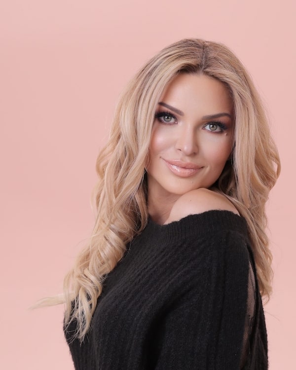 Goldrausch Weekly: Die Highlights meiner Geburtstagswoche