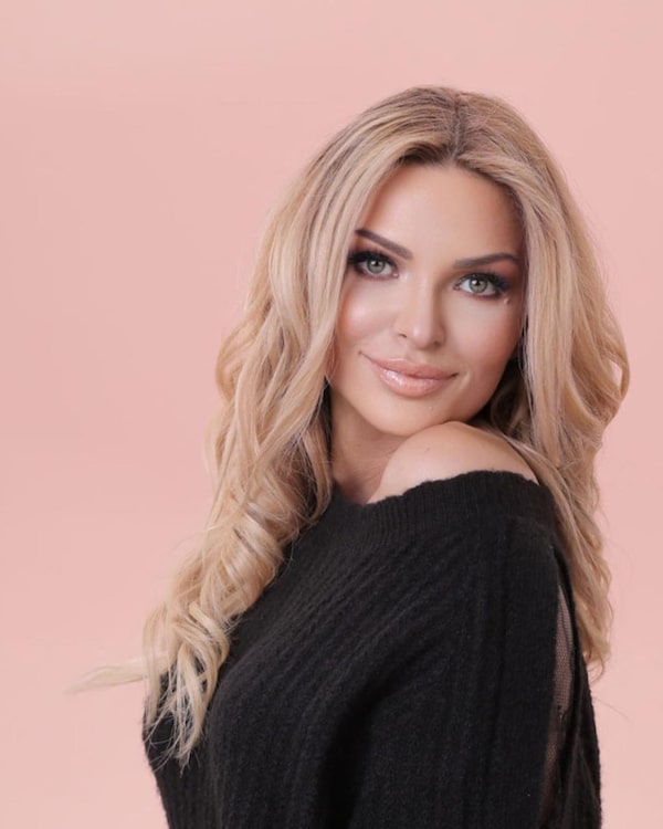 Meine Favoriten für Haut & Haare - inkl. zwei Neuprodukte