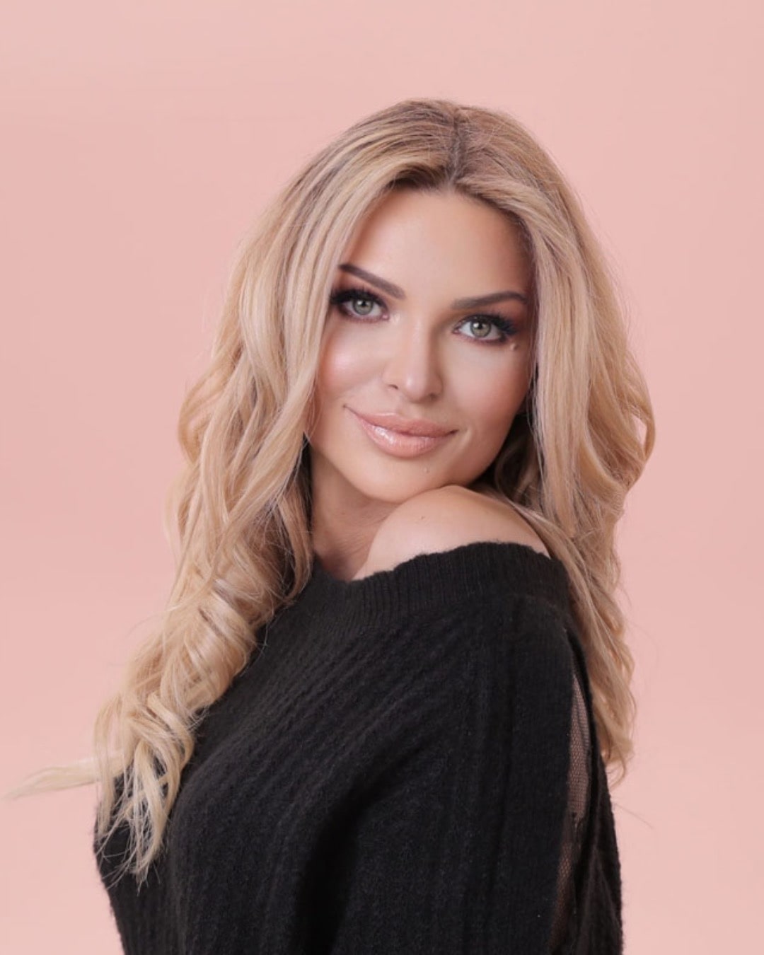 Goldrausch Weekly: Sneak Peek auf die neuen Modehighlights