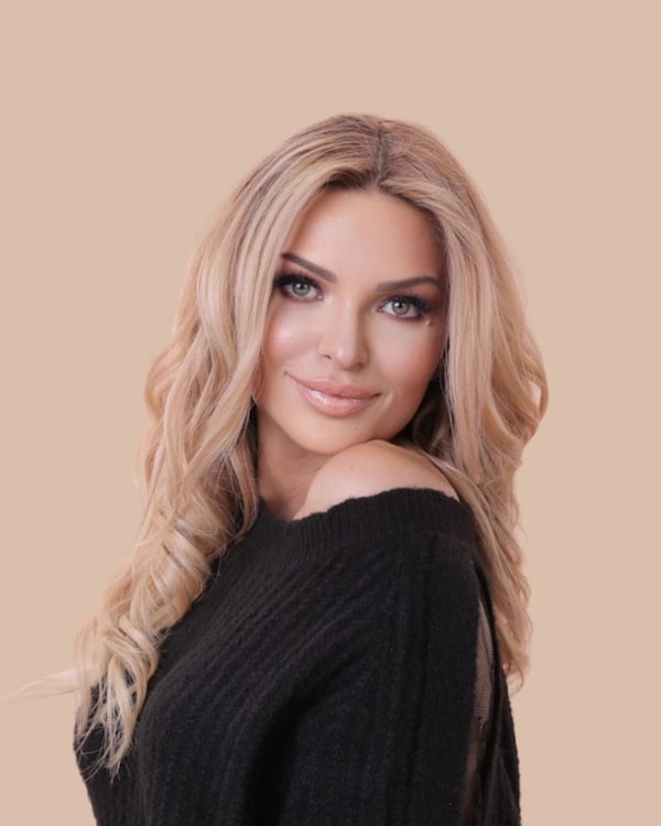 Elegant, soft & vielseitig: Die trendigsten Creme-Looks!