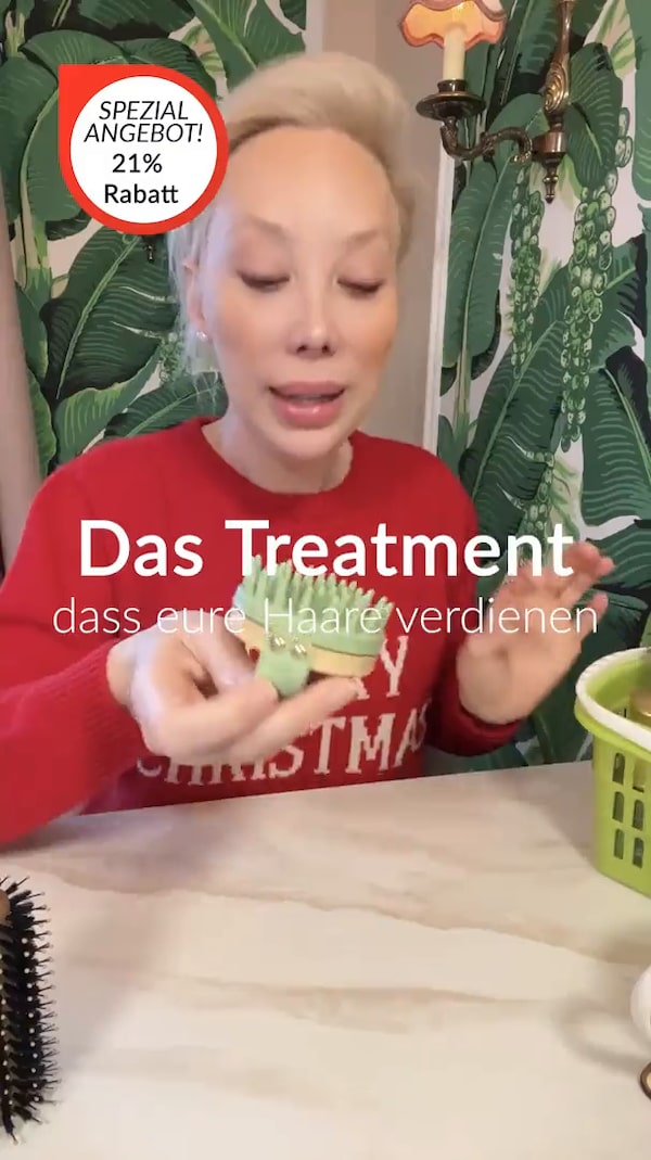 JETZT&nbsp;MIT&nbsp;BELINDA10&nbsp;10%&nbsp;sparen!!<br/>✨Rich&nbsp;in&nbsp;Wirkung,&nbsp;rich&nbsp;in&nbsp;Glow!&nbsp;✨&nbsp;Die&nbsp;BE&nbsp;GOLD&nbsp;Super&nbsp;Rich&nbsp;Anti-Aging&nbsp;Cream&nbsp;glättet,&nbsp;strafft&nbsp;&&nbsp;lässt&nbsp;deinen&nbsp;Teint&nbsp;strahlen.&nbsp;🤍💫