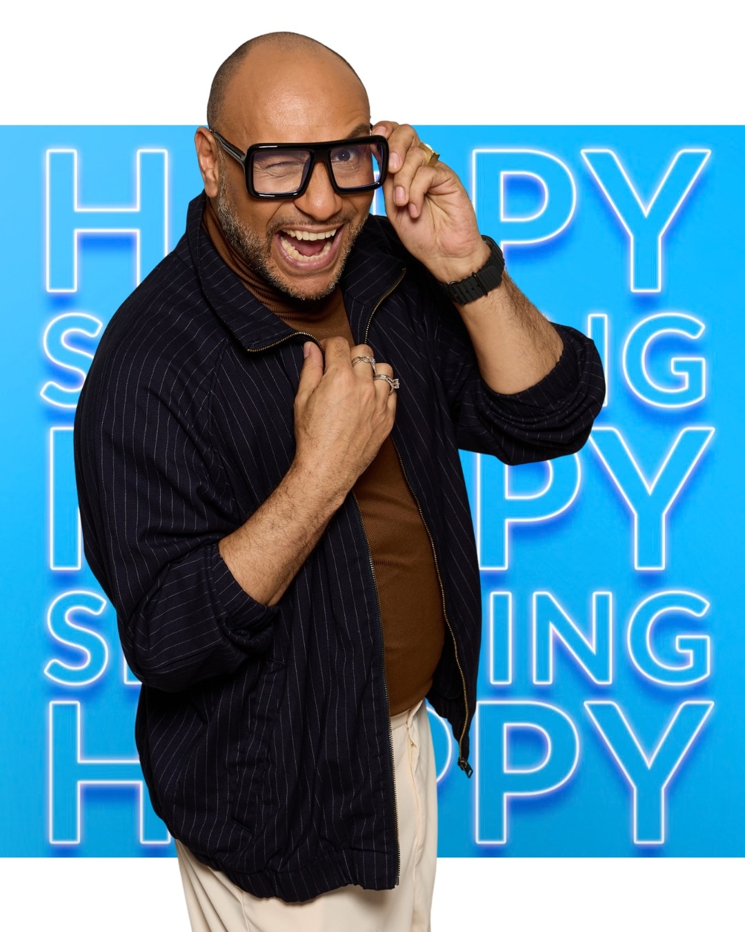Happy Shopping Deko-Deals: festlich, funkelnd, günstig!