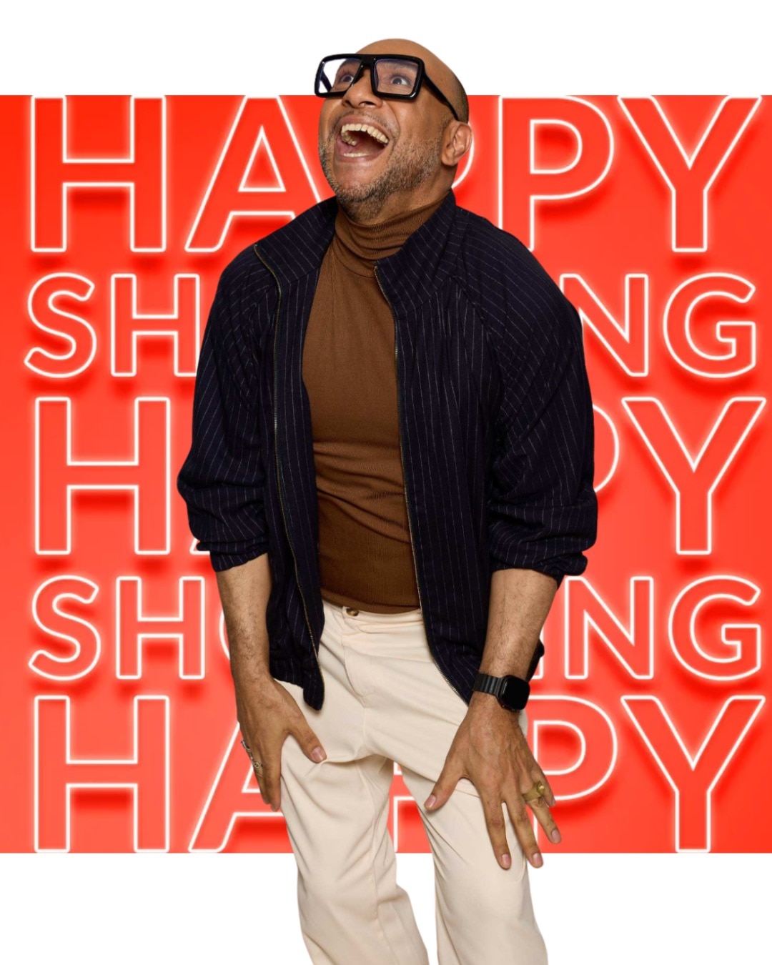 Festlich dekorieren zum Sparpreis: Happy-Shopping-Angebote