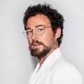 Marcel Ostertag