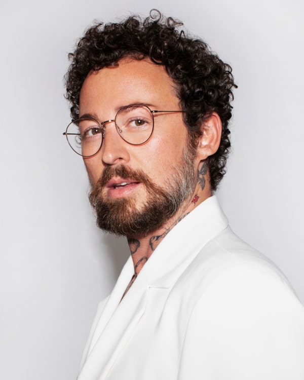 Trendfarbe Braun: Ich zeig dir wie du sie kombinieren kannst