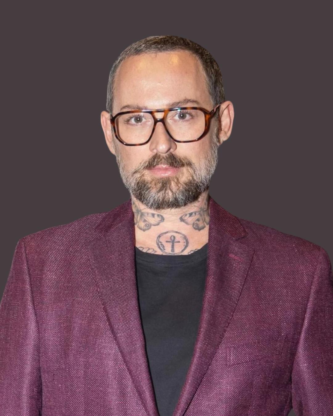 Premieren: 5 Teile, viele Looks – von elegant bis casual