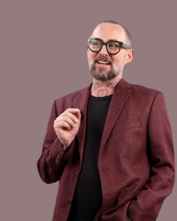 Countdown-Deals der MEGA Wochen im Livestream