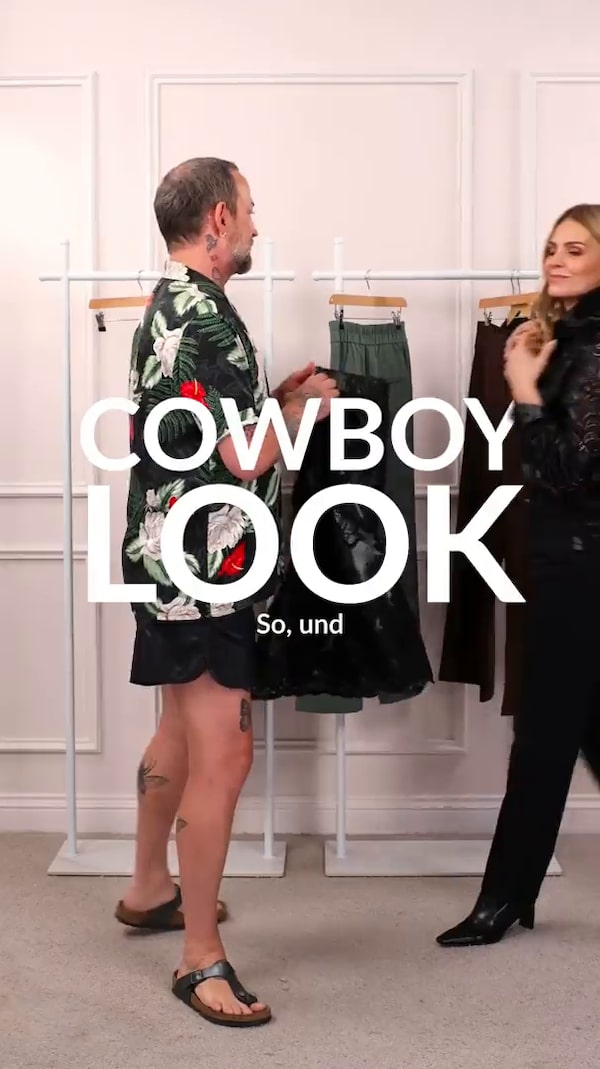 Was&nbsp;für&nbsp;ein&nbsp;Look!&nbsp;Hol&nbsp;dir&nbsp;jetzt&nbsp;diese&nbsp;wunderschöne&nbsp;Bluse&nbsp;die,&nbsp;wie&nbsp;Giovanna&nbsp;mit&nbsp;einer&nbsp;hautfarbende&nbsp;Unterwäsche&nbsp;super&nbsp;kombiniert&nbsp;werden&nbsp;kann.&nbsp;Oder&nbsp;auch&nbsp;mit&nbsp;einem&nbsp;schwarzen&nbsp;Body&nbsp;or&nbsp;schwarzen&nbsp;Top.&nbsp;Ein&nbsp;richtiger&nbsp;Hingucker!
