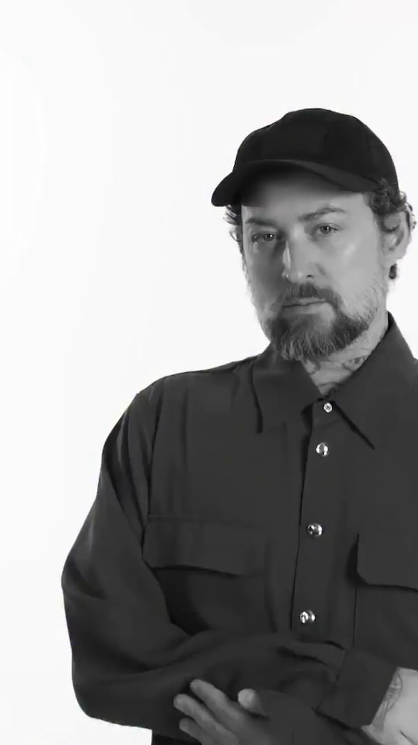 Ready&nbsp;for&nbsp;Spring?&nbsp;🌷✨&nbsp;<br/>Meine&nbsp;aktuellen&nbsp;Styles&nbsp;&nbsp;warten&nbsp;auf&nbsp;dich!