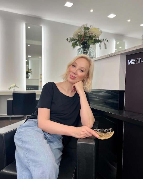 Top Angebote & Überraschung: Wir feiern die MEGA Wochen