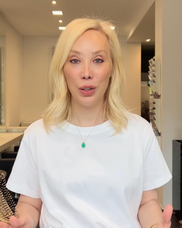 Meine exklusiven Weihnachts-Bundles – nur im Livestream! 🎄