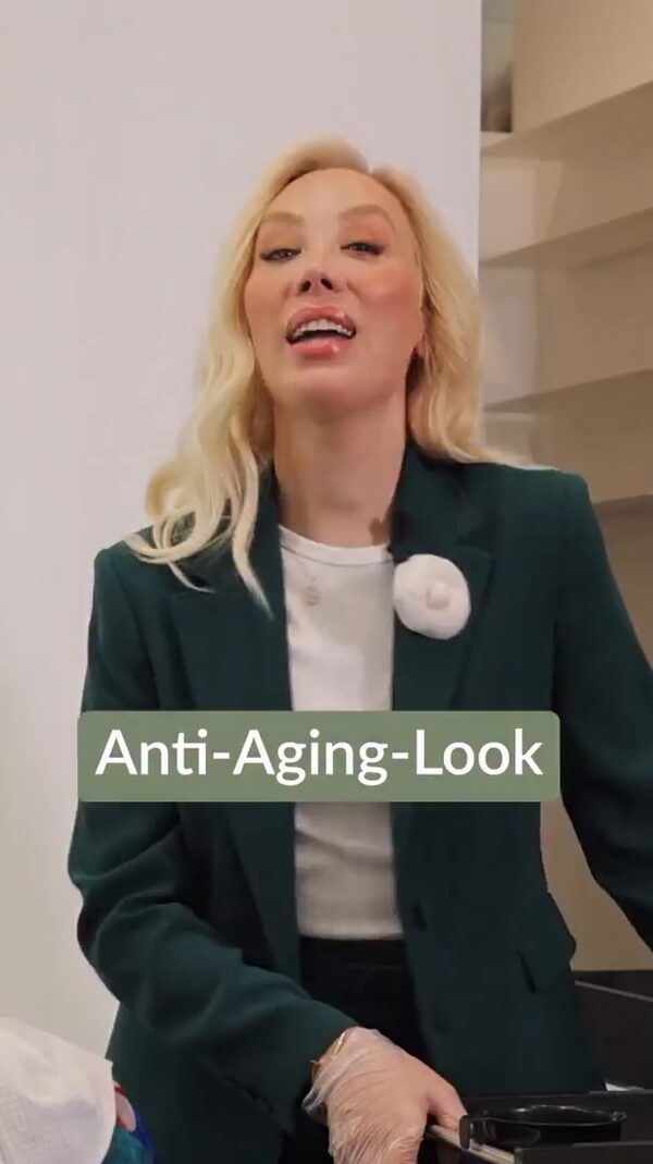How&nbsp;to&nbsp;Anti-Aging-Look&nbsp;färben&nbsp;–&nbsp;für&nbsp;natürliche,&nbsp;frische&nbsp;Übergänge&nbsp;&nbsp;🤍✨