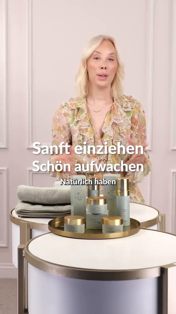 Mach&nbsp;deine&nbsp;Abendroutine&nbsp;zum&nbsp;kleinen&nbsp;Spa-Moment&nbsp;✨<br/>Die&nbsp;reichhaltige&nbsp;Nachtpflege&nbsp;spendet&nbsp;intensive&nbsp;Feuchtigkeit,&nbsp;zieht&nbsp;angenehm&nbsp;ein&nbsp;und&nbsp;hinterlässt&nbsp;morgens&nbsp;ein&nbsp;samtig&nbsp;gepflegtes&nbsp;Hautgefühl&nbsp;mit&nbsp;frischer&nbsp;Ausstrahlung.🌙