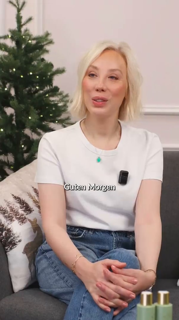 All-Arounder&nbsp;Empfehlung&nbsp;für&nbsp;alle&nbsp;Haartypen?&nbsp;Einfache&nbsp;Antwort:&nbsp;Durch&nbsp;die&nbsp;pflegenden&nbsp;Inhaltsstoffe&nbsp;-&nbsp;die&nbsp;wirklich&nbsp;jeder&nbsp;gebrauchen&nbsp;kann&nbsp;-&nbsp;meine&nbsp;Balancing&nbsp;Shampoo&nbsp;🌿.&nbsp;Greif&nbsp;schnell&nbsp;zu&nbsp;bevor&nbsp;auch&nbsp;das&nbsp;nachher&nbsp;auch&nbsp;wie&nbsp;das&nbsp;Repairing&nbsp;Shampoo&nbsp;vergriffen&nbsp;ist.