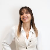Betül Yönak-Bein