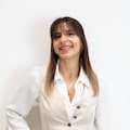 Betül Yönak-Bein