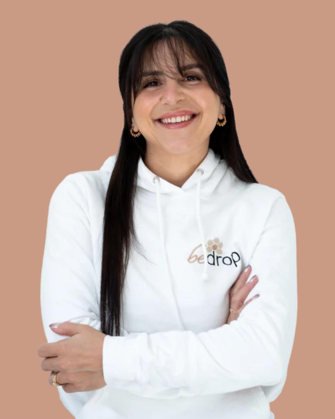 Propolis-Power: Die Bienenkraft in unserem Deo, Toner & Co.