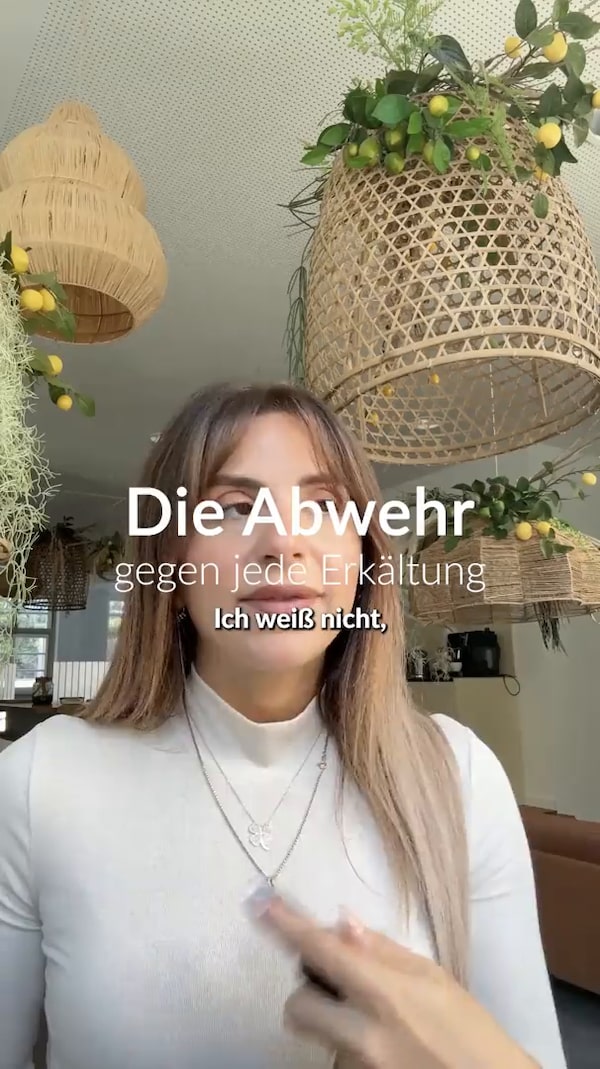 Stark&nbsp;durch&nbsp;jede&nbsp;Jahreszeit&nbsp;💪🌿<br/>Manuka&nbsp;Propolis&nbsp;Anis&nbsp;Spray&nbsp;–&nbsp;dein&nbsp;natürlicher&nbsp;Schutzschild&nbsp;gegen&nbsp;Erkältungen!&nbsp;🐝✨