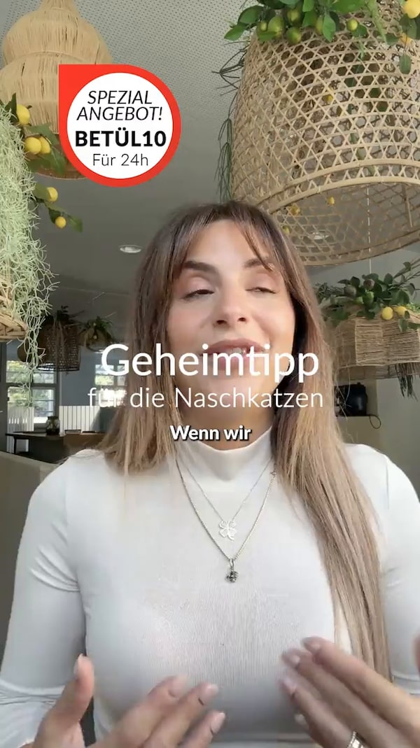 Spoonful&nbsp;of&nbsp;goodness&nbsp;✨Der&nbsp;Manuka&nbsp;Honig&nbsp;von&nbsp;Bedrop&nbsp;stärkt&nbsp;dich&nbsp;von&nbsp;innen&nbsp;–&nbsp;perfekt&nbsp;für&nbsp;die&nbsp;kalte&nbsp;Jahreszeit&nbsp;🍵&nbsp;Nur&nbsp;für&nbsp;kurze&nbsp;Zeit:&nbsp;10&nbsp;%&nbsp;Rabatt&nbsp;mit&nbsp;Code&nbsp;BETÜL10&nbsp;(24h&nbsp;gültig!)