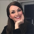 Andrea Lamar