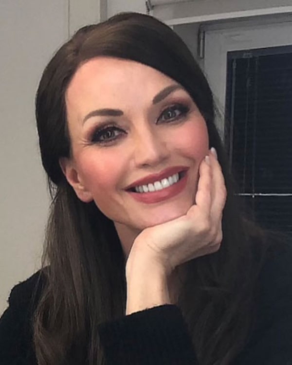 Meine Schmidinger Must-Haves für den perfekten Make-up Look