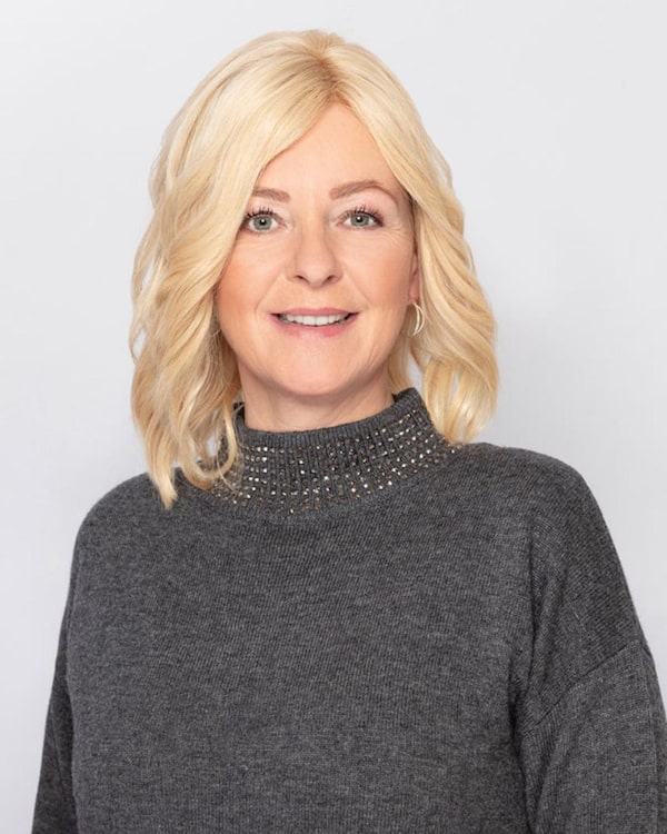 Meine Deko-Highlights für einen gemütlichen Herbst