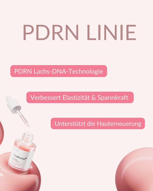 Background for Schon&nbsp;mal&nbsp;was&nbsp;von&nbsp;Lachs-Sperma&nbsp;in&nbsp;Skincare&nbsp;gehört?&nbsp;👀<br/>Keine&nbsp;Sorge&nbsp;–&nbsp;es&nbsp;ist&nbsp;nicht&nbsp;das,&nbsp;was&nbsp;du&nbsp;denkst&nbsp;😄✨<br/>Tatsächlich&nbsp;steckt&nbsp;dahinter&nbsp;ein&nbsp;innovativer&nbsp;Wirkstoff&nbsp;aus&nbsp;Lachs-DNA&nbsp;(PDRN),&nbsp;der&nbsp;die&nbsp;Regeneration&nbsp;deiner&nbsp;Haut&nbsp;unterstützt&nbsp;und&nbsp;dir&nbsp;einen&nbsp;frischen,&nbsp;strahlenden&nbsp;Glow&nbsp;verleiht&nbsp;💖<br/><br/>Folg&nbsp;uns&nbsp;jetzt,&nbsp;damit&nbsp;du&nbsp;nichts&nbsp;verpasst!&nbsp;<br/>(Einfach&nbsp;auf&nbsp;das&nbsp;✚&nbsp;neben&nbsp;dem&nbsp;Profilbild&nbsp;klicken)