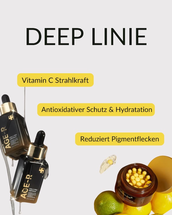 Background for Deine&nbsp;Haut&nbsp;fühlt&nbsp;sich&nbsp;trocken&nbsp;und&nbsp;gespannt&nbsp;an?&nbsp;👀<br/>Die&nbsp;Deep&nbsp;Linie&nbsp;von&nbsp;Medicube&nbsp;versorgt&nbsp;deine&nbsp;Haut&nbsp;intensiv&nbsp;mit&nbsp;Feuchtigkeit&nbsp;und&nbsp;stärkt&nbsp;sie&nbsp;nachhaltig&nbsp;–&nbsp;für&nbsp;ein&nbsp;geschmeidiges,&nbsp;gepflegtes&nbsp;Hautgefühl&nbsp;✨<br/>Mit&nbsp;Inhaltsstoffen&nbsp;wie&nbsp;Vitamin&nbsp;C&nbsp;wird&nbsp;deine&nbsp;Haut&nbsp;zusätzlich&nbsp;gepflegt&nbsp;und&nbsp;zum&nbsp;Strahlen&nbsp;gebracht&nbsp;💧<br/><br/>Folg&nbsp;uns&nbsp;jetzt,&nbsp;damit&nbsp;du&nbsp;nichts&nbsp;verpasst!<br/>(Einfach&nbsp;auf&nbsp;das&nbsp;✚&nbsp;neben&nbsp;dem&nbsp;Profilbild&nbsp;klicken)