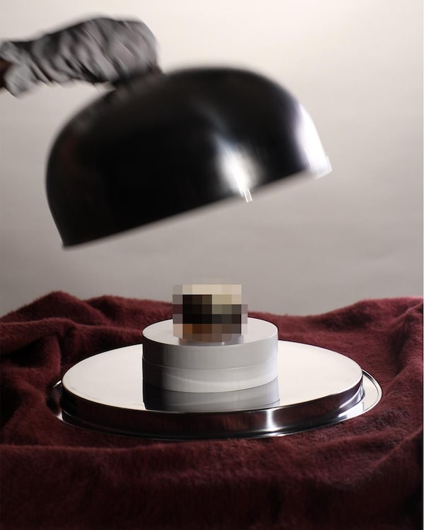 Vitamin-C-Kaviar fürs Gesicht? — Launch-Deal 3 von 8