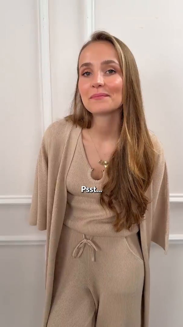 Nur&nbsp;noch&nbsp;3&nbsp;Tage!&nbsp;🥳<br/><br/>Nach&nbsp;dem&nbsp;letzten&nbsp;Medicube&nbsp;Livestream&nbsp;waren&nbsp;fast&nbsp;alle&nbsp;Produkte&nbsp;ausverkauft&nbsp;–&nbsp;dieses&nbsp;Mal&nbsp;müsst&nbsp;ihr&nbsp;also&nbsp;blitzschnell&nbsp;sein,&nbsp;denn&nbsp;die&nbsp;Stückzahl&nbsp;ist&nbsp;wieder&nbsp;stark&nbsp;limitiert&nbsp;👀<br/><br/>Folg&nbsp;uns&nbsp;jetzt,&nbsp;damit&nbsp;du&nbsp;nichts&nbsp;verpasst!&nbsp;<br/>(Einfach&nbsp;auf&nbsp;das&nbsp;Plus&nbsp;neben&nbsp;dem&nbsp;Profil&nbsp;klicken)&nbsp;💖