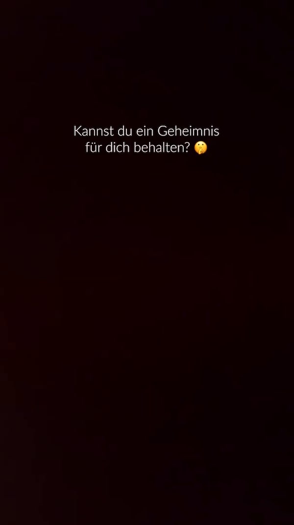 Psssst…&nbsp;das&nbsp;lange&nbsp;Warten&nbsp;hat&nbsp;ein&nbsp;Ende!&nbsp;Am&nbsp;20.&nbsp;April&nbsp;ist&nbsp;es&nbsp;soweit:&nbsp;Medicube&nbsp;ist&nbsp;endlich&nbsp;zurück&nbsp;🎉<br/>&nbsp;<br/>SAVE&nbsp;THE&nbsp;DATE&nbsp;–&nbsp;20.04.&nbsp;|&nbsp;16:30&nbsp;Uhr<br/>&nbsp;<br/>Sei&nbsp;am&nbsp;besten&nbsp;ganz&nbsp;pünktlich&nbsp;im&nbsp;Livestream&nbsp;dabei,&nbsp;denn&nbsp;die&nbsp;Stückzahlen&nbsp;sind&nbsp;wieder&nbsp;stark&nbsp;limitiert&nbsp;⏳&nbsp;Jetzt&nbsp;folgen&nbsp;und&nbsp;nichts&nbsp;verapssen!&nbsp;<br/>Einfach&nbsp;auf&nbsp;das&nbsp;✚&nbsp;neben&nbsp;dem&nbsp;Profil&nbsp;klicken&nbsp;💖