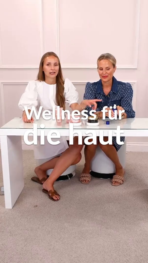 Deine&nbsp;Haut&nbsp;hat&nbsp;Besseres&nbsp;verdient.&nbsp;✨<br/>Exosome&nbsp;Shot&nbsp;trifft&nbsp;auf&nbsp;Microneedling&nbsp;–&nbsp;für&nbsp;einen&nbsp;frischen,&nbsp;revitalisierten&nbsp;Glow.<br/><br/>Folge&nbsp;uns,&nbsp;um&nbsp;weitere&nbsp;Tipps&nbsp;nicht&nbsp;zu&nbsp;verpassen:)