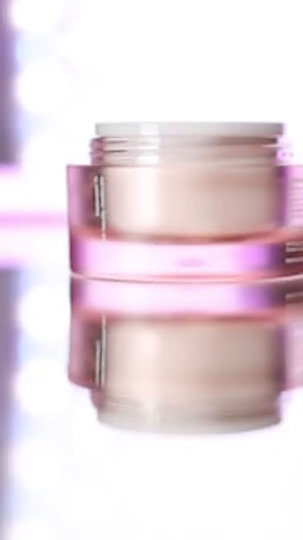 Probier&nbsp;unsere&nbsp;Skincare&nbsp;Favoriten&nbsp;von&nbsp;Exosome&nbsp;Shot&nbsp;2000&nbsp;bis&nbsp;Collagen&nbsp;Night&nbsp;Wrapping&nbsp;Mask&nbsp;und&nbsp;gönn&nbsp;deiner&nbsp;Haut&nbsp;intensive&nbsp;Regeneration&nbsp;und&nbsp;Overnight&nbsp;Glow.&nbsp;✨💉🛏️<br/><br/>Jetzt&nbsp;shoppen&nbsp;und&nbsp;deine&nbsp;Routine&nbsp;updaten.&nbsp;🌿💫