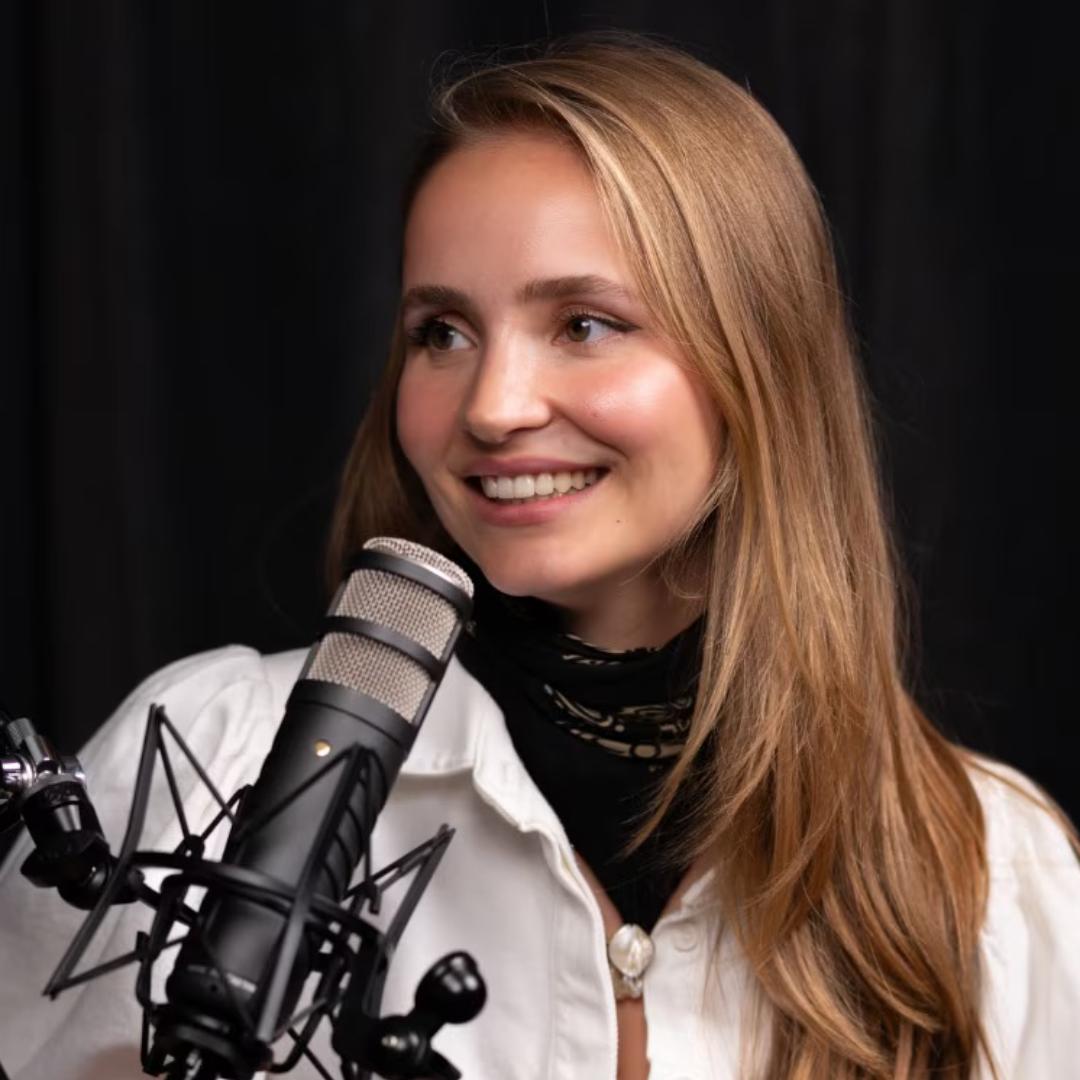 Aimée Wirtz