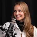 Aimée Wirtz
