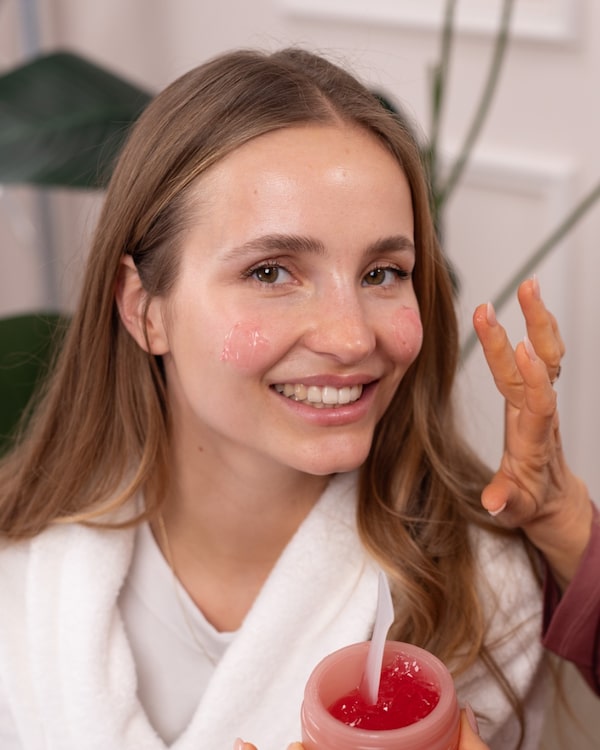 New In: Meine Empfehlungen der besten HSE-Neuheiten